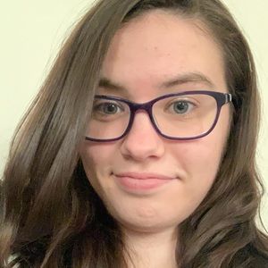 Meet your Posher, Miranda